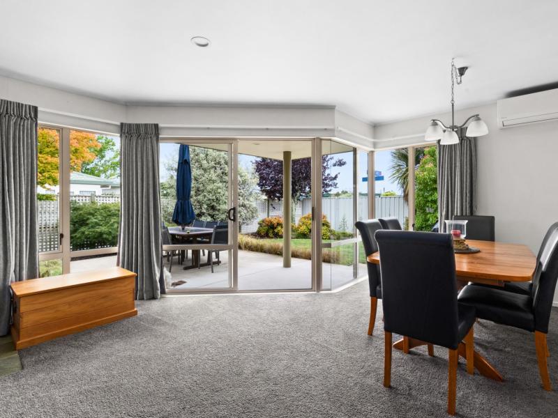 34-avondale-road-taradale