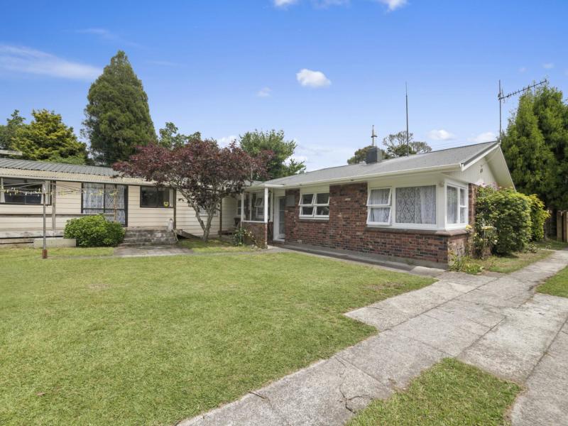 368-sunset-road-sunnybrook