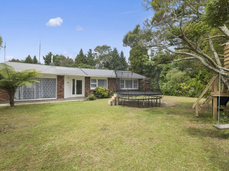 368-sunset-road-sunnybrook