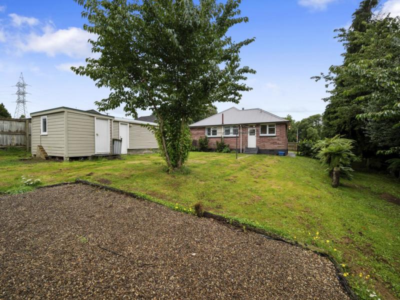 266-malfroy-road-pomare