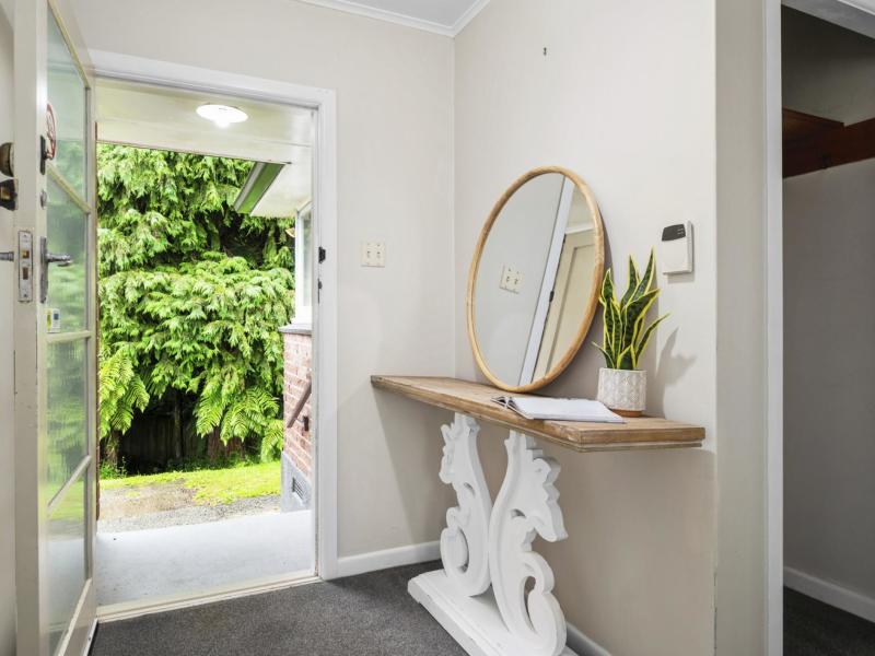 266-malfroy-road-pomare