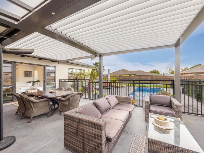 12-inglis-place-mahora