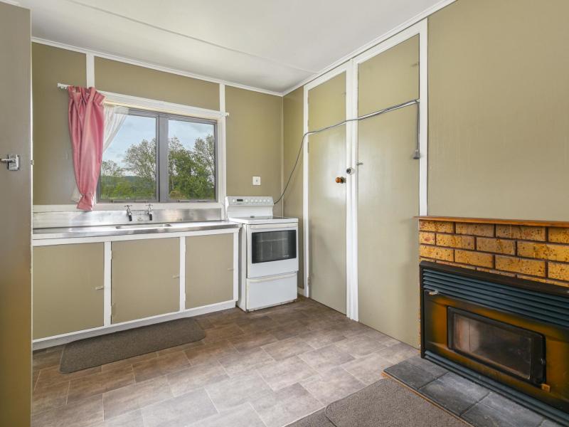 698-corbett-road-ngakuru