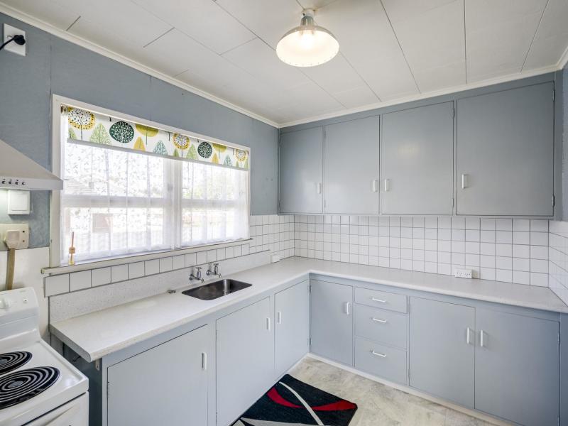 unit-2-45-riverbend-road-onekawa