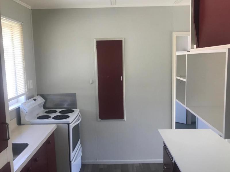 30b-werrina-crescent-mangakakahi