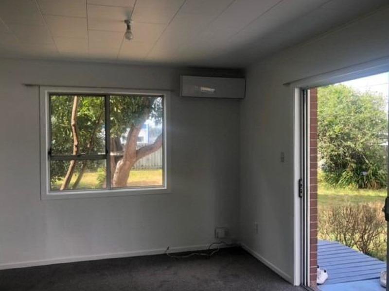 1a-steeles-lane-western-heights