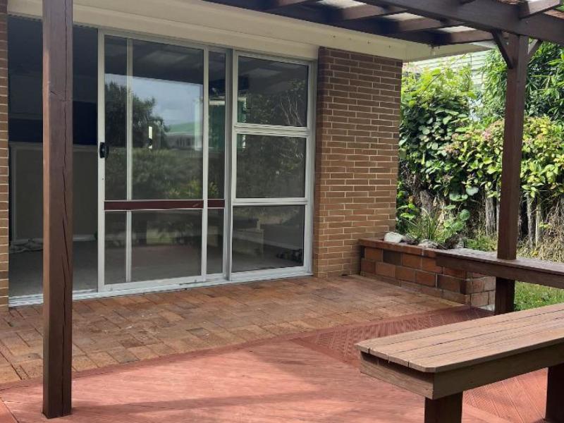 20-jervis-street-hillcrest