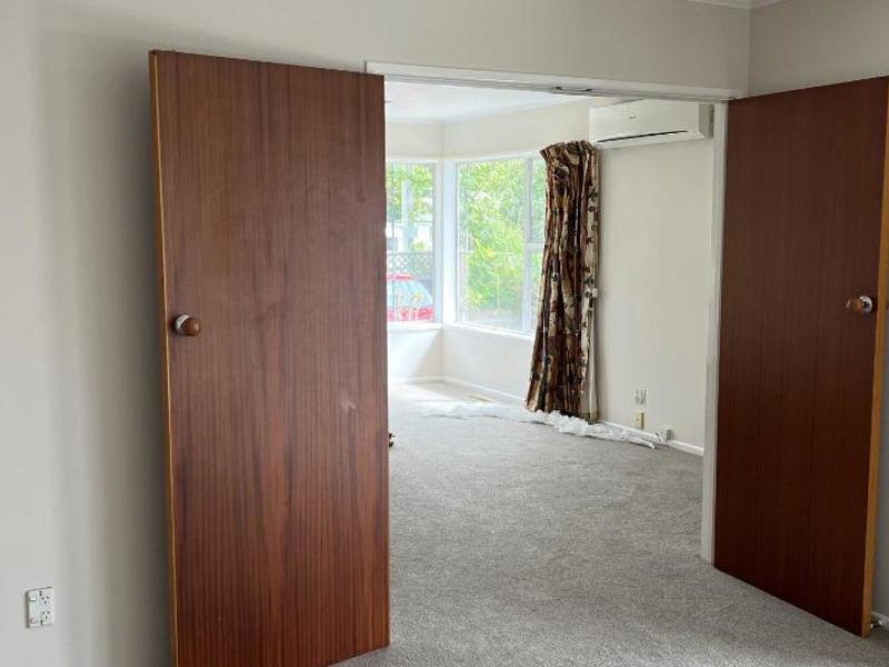 20-jervis-street-hillcrest