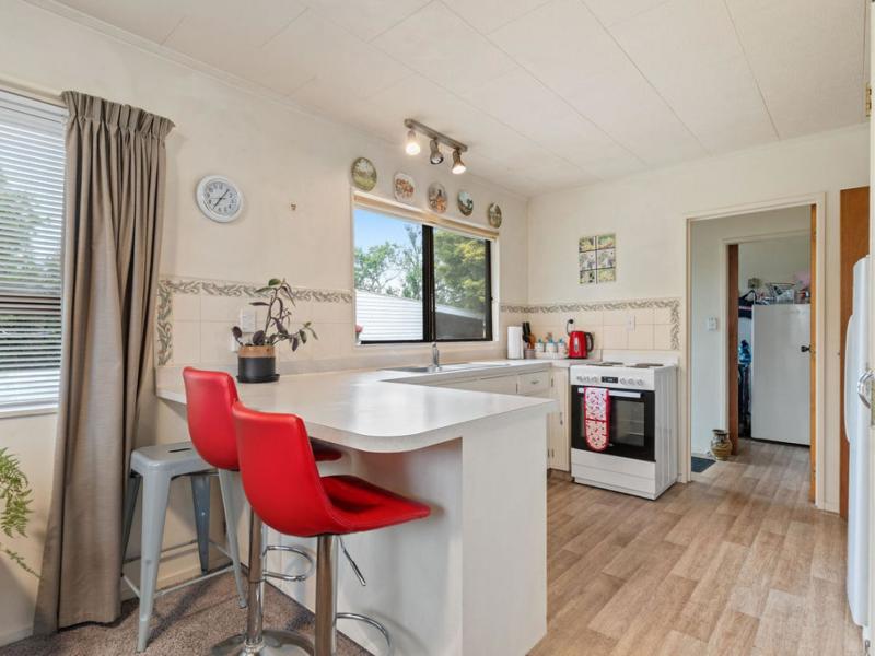 2-loasby-place-greytown