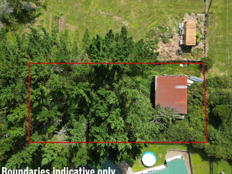 51-tawhero-street-mamaku