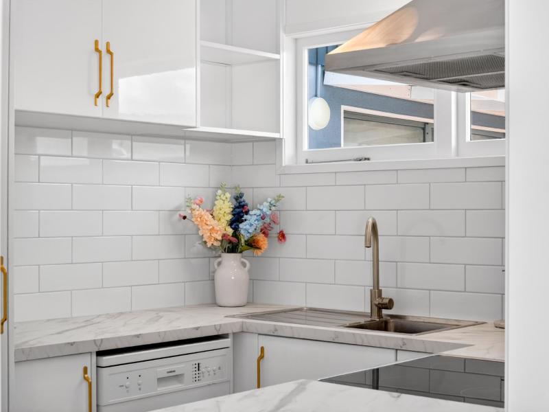 unit-3-163-vigor-brown-street-napier-south