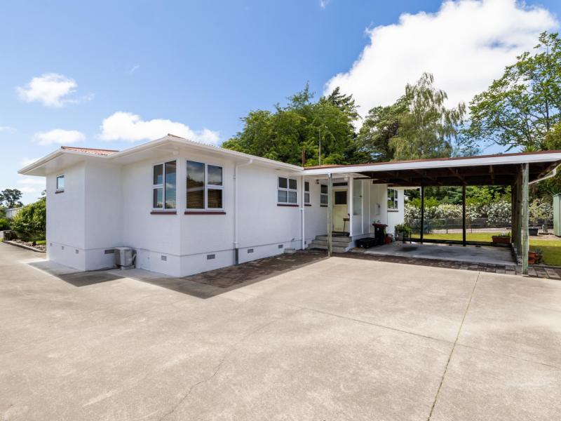 27-saint-hill-lane-havelock-north