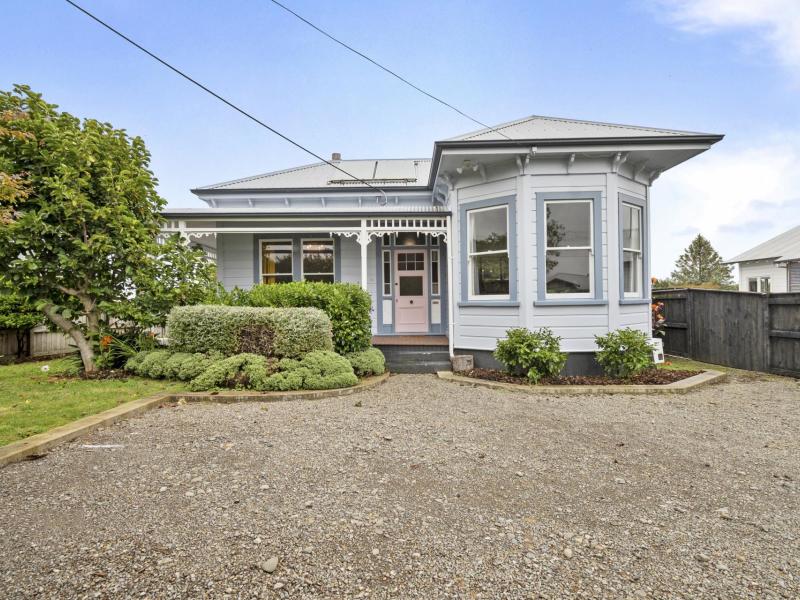 3A Nelson Street, Feilding, Manawatu, Manawatu