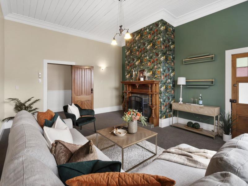 3a-nelson-street-feilding