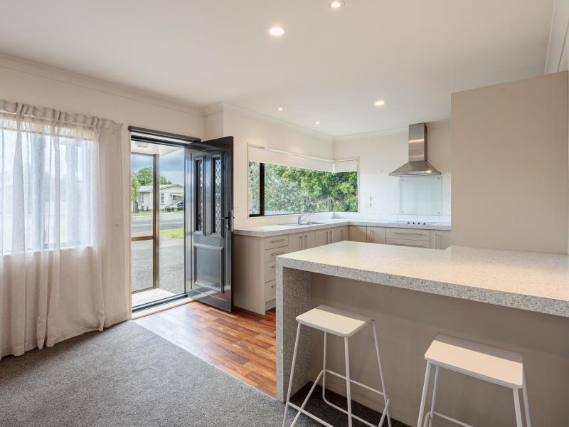 142a-gloucester-street-taradale