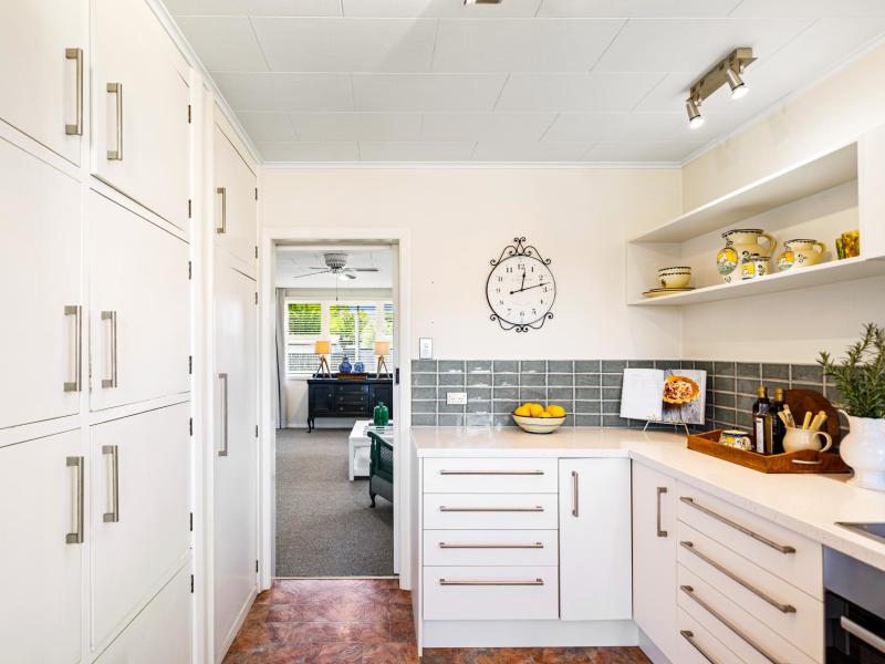 36c-lucknow-road-havelock-north