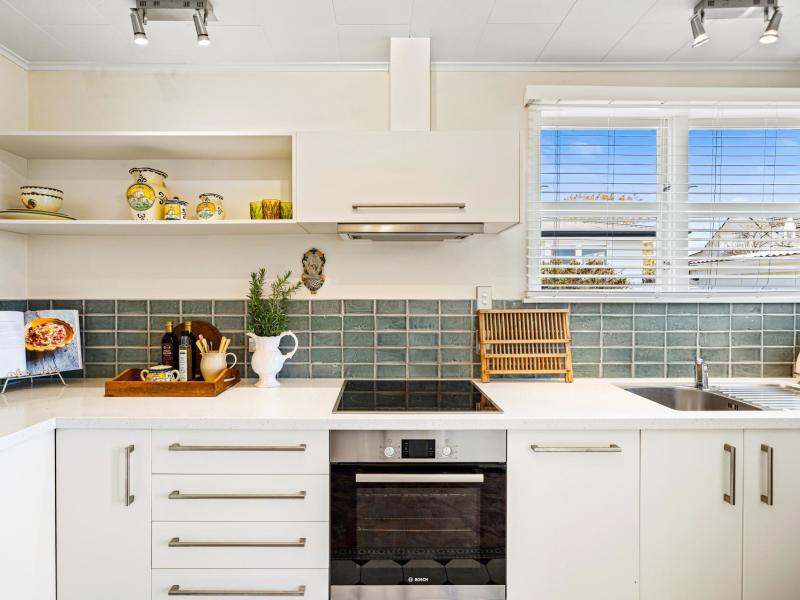 36c-lucknow-road-havelock-north