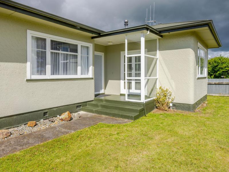 39-hospital-street-dannevirke