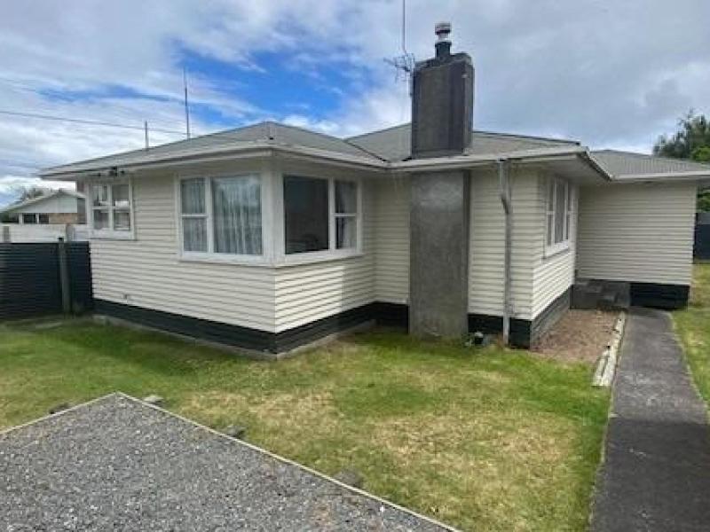 31-tonga-street-lake-taupo