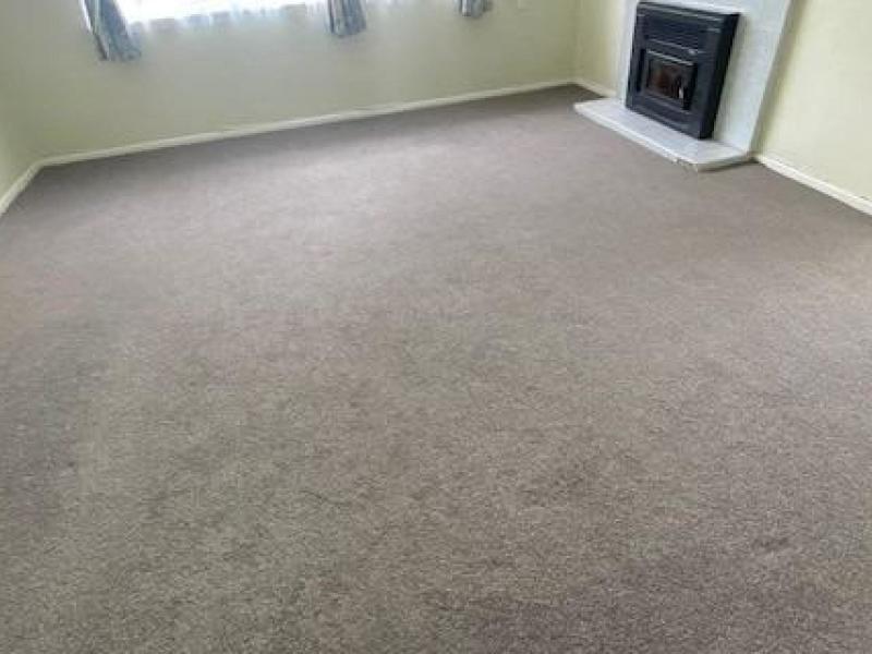 31-tonga-street-lake-taupo