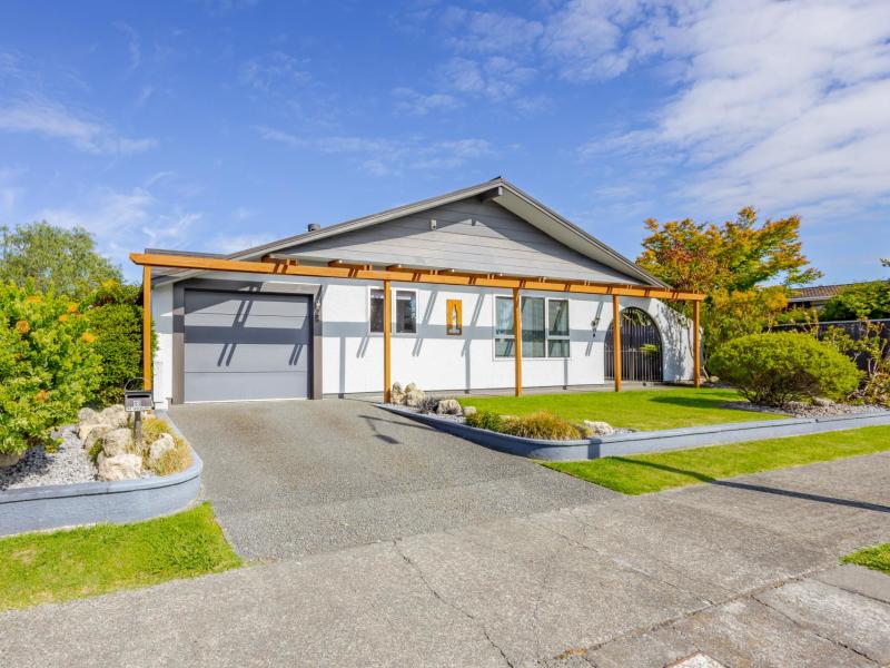 13-westminster-avenue-tamatea