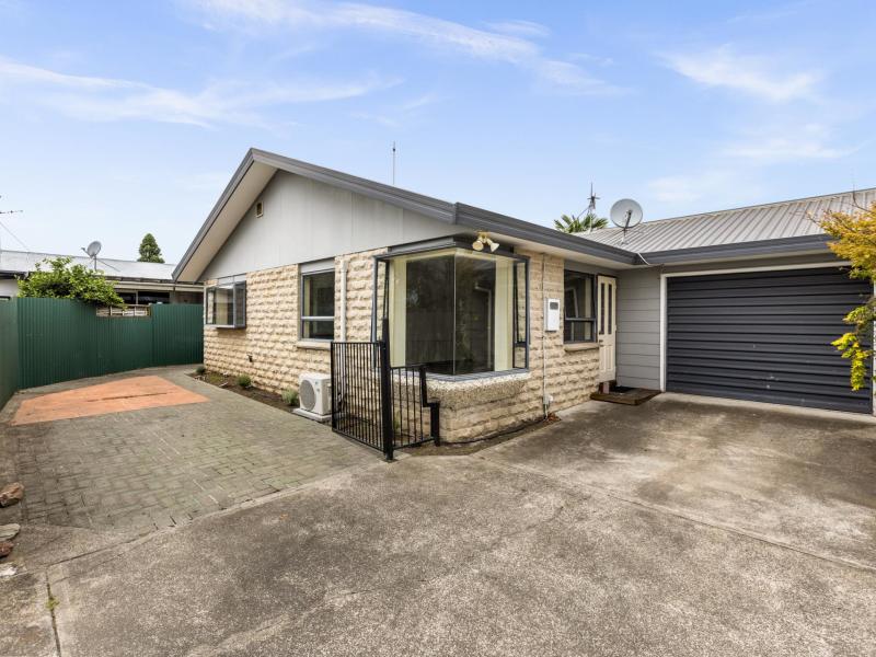 186b-guppy-road-taradale