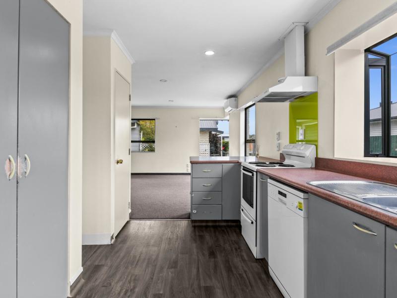 186b-guppy-road-taradale