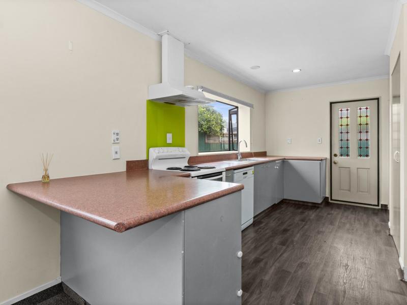 186b-guppy-road-taradale