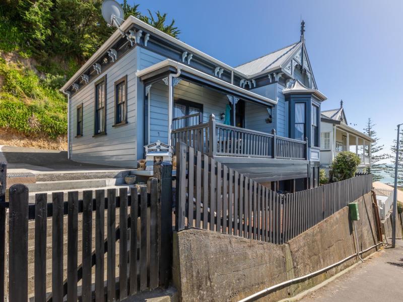 4a-seaview-terrace-bluff-hill