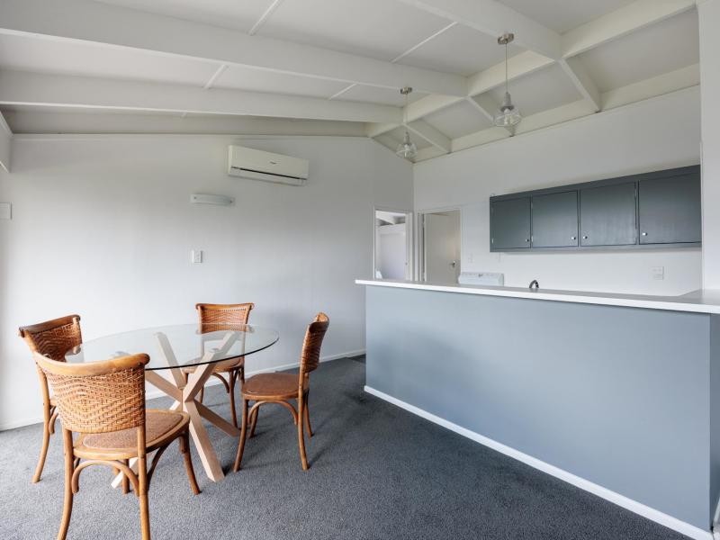 264C Te Awa Avenue, Awatoto, Napier, Hawkes Bay