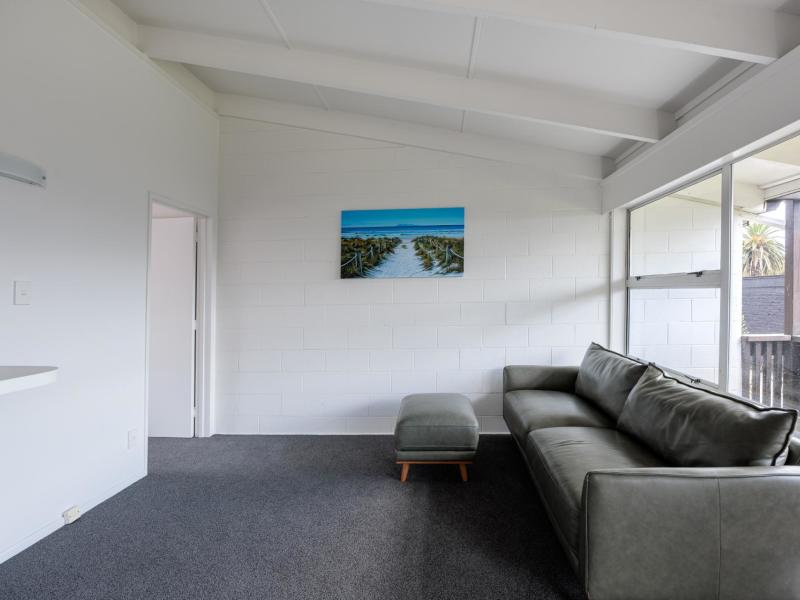 264c-te-awa-avenue-awatoto