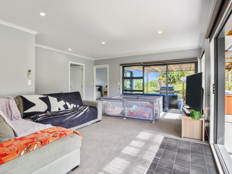 47-tawhero-street-mamaku