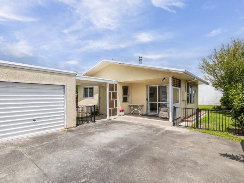Unit 2, 502 Whitehead Road, Hastings, Hastings, Hawkes Bay