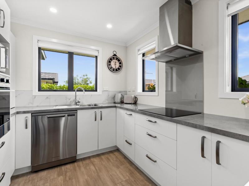 unit-41-23-matariki-avenue-frimley