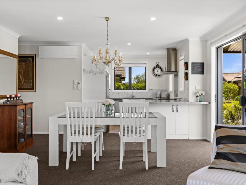 unit-41-23-matariki-avenue-frimley
