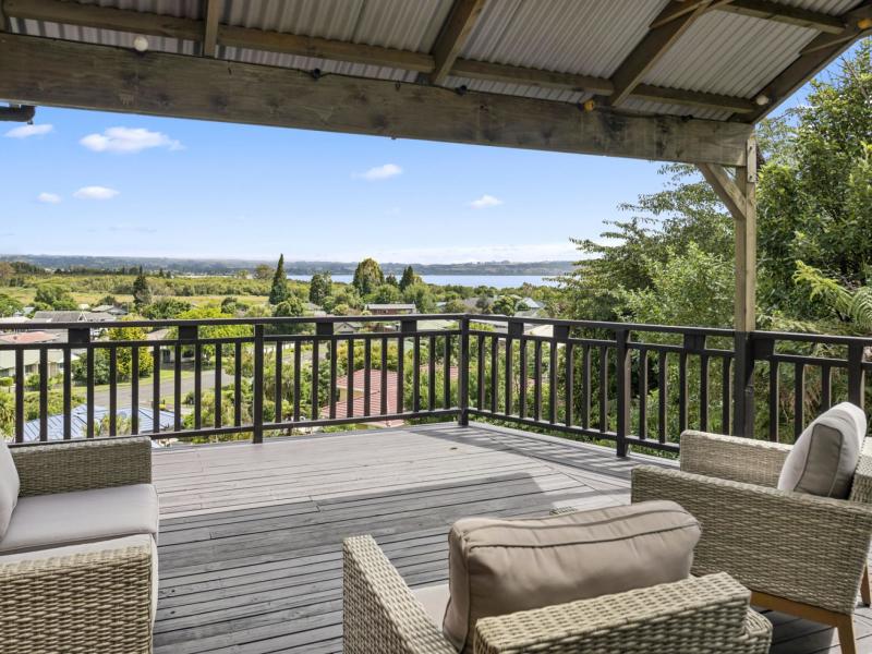 11-rika-place-kawaha-point