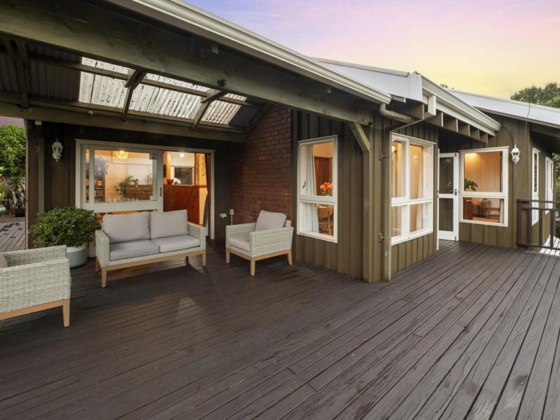 11-rika-place-kawaha-point