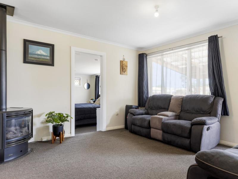 9a-brice-street-tauhara