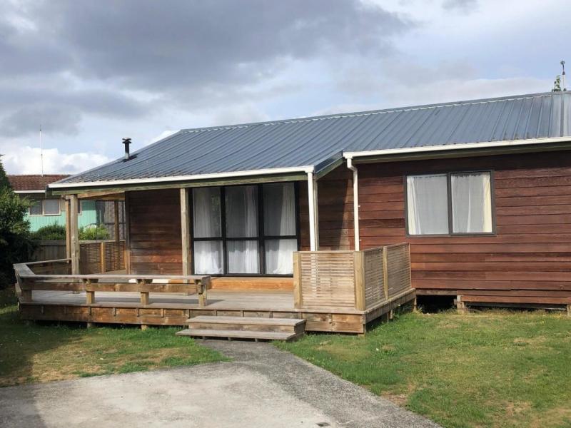 1a-roosevelt-road-western-heights