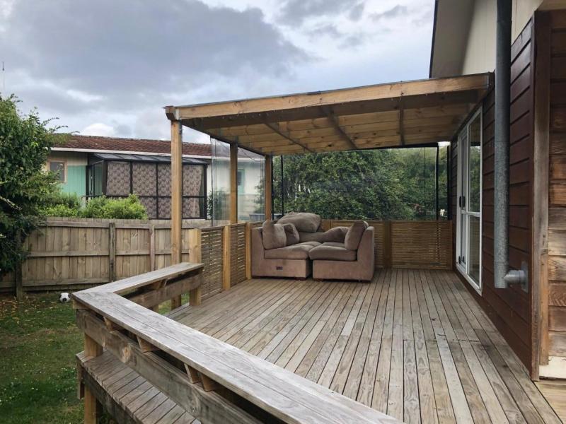 1a-roosevelt-road-western-heights