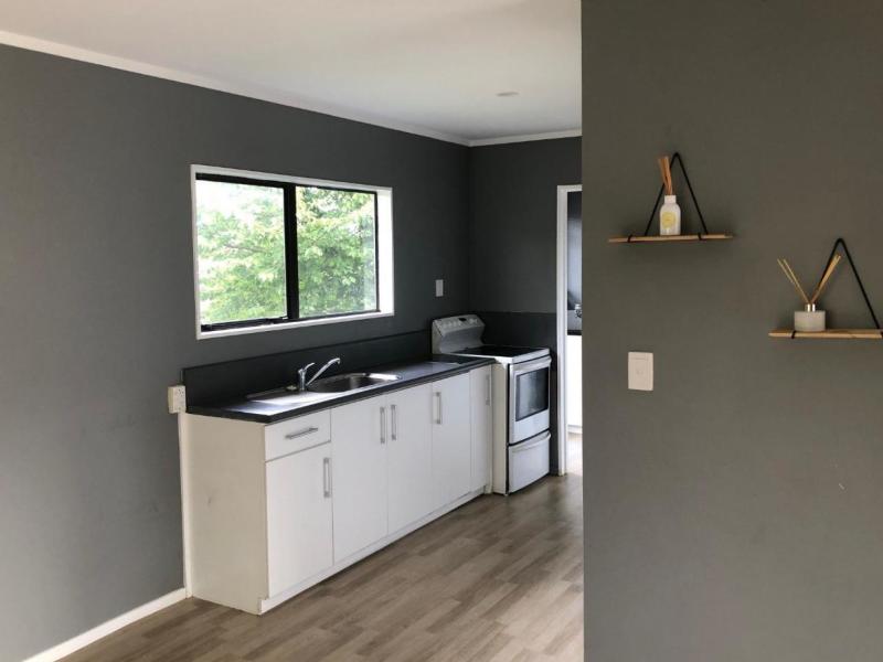 1a-roosevelt-road-western-heights