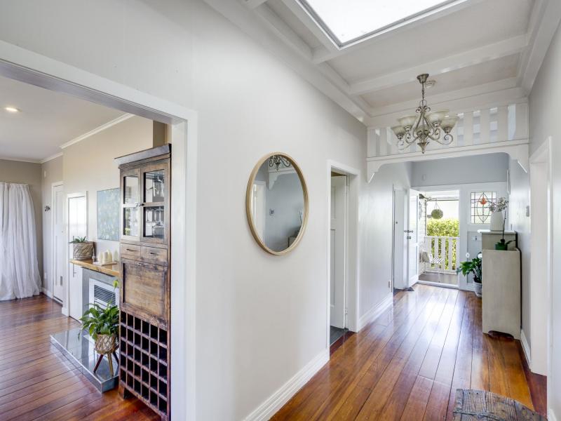 509-saint-aubyn-street-east-hastings