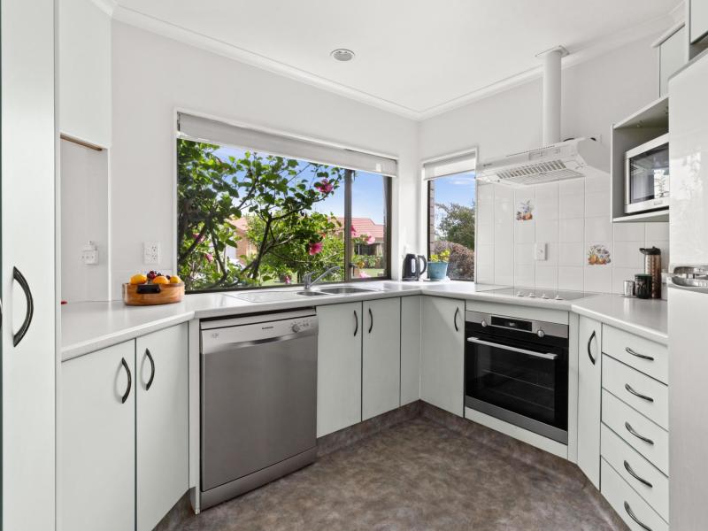 27-beaufort-mews-taradale