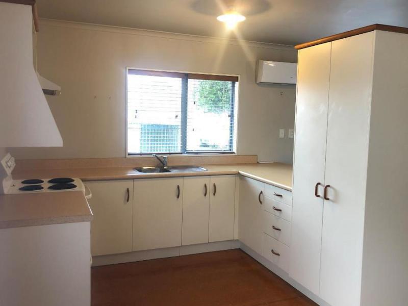 5-robinson-avenue-holdens-bay