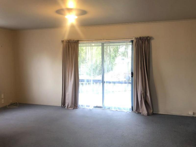 5-robinson-avenue-holdens-bay