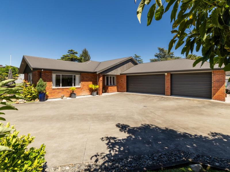 27A Mill Road, Clive, Hastings, Hawkes Bay