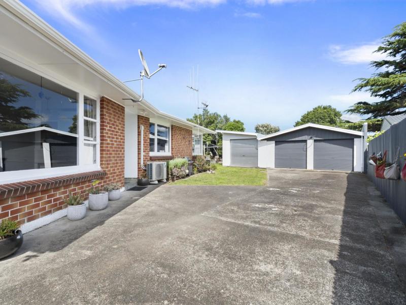34-fairview-avenue-feilding