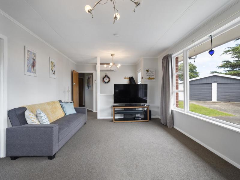 34-fairview-avenue-feilding