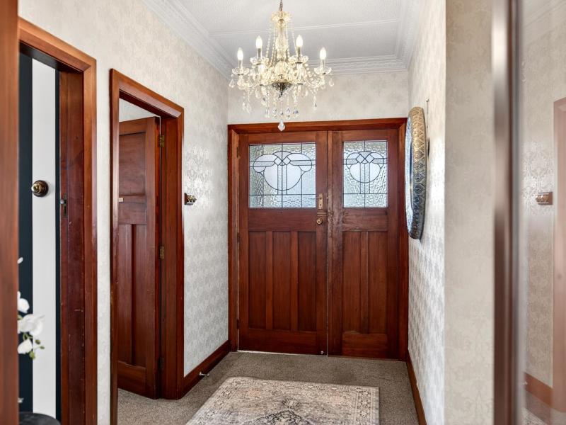 106-lincoln-road-masterton