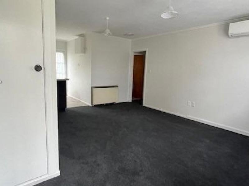 29b-la-trobe-place-utuhina